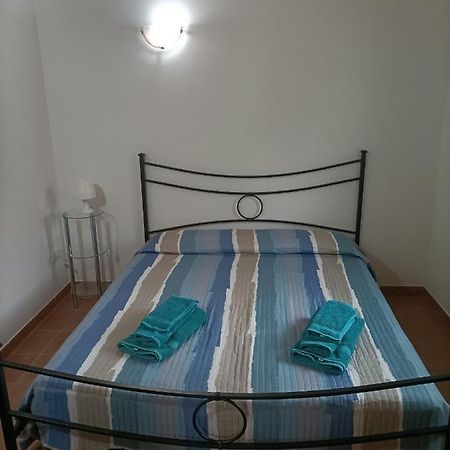 Ferienwohnung Casa Oasi Villa Cameroni Exterior foto