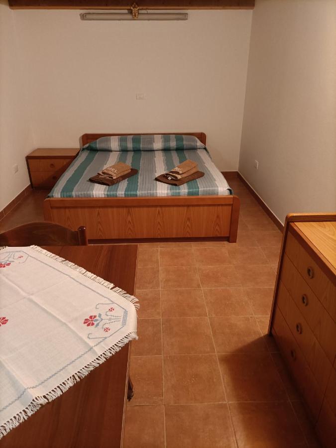 Ferienwohnung Casa Oasi Villa Cameroni Exterior foto